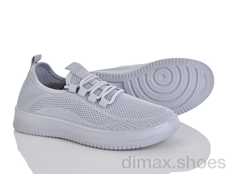 Бабочка-Mengfuna-AESD 368-263