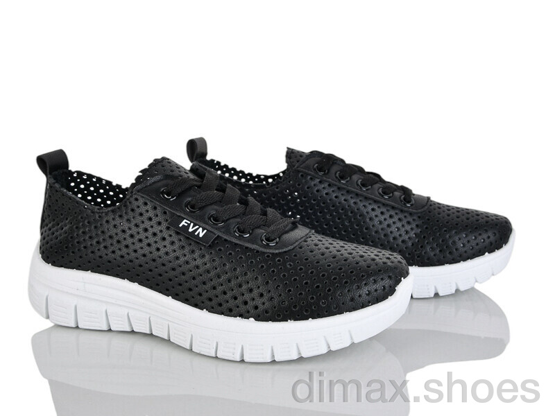 Бабочка-Mengfuna-AESD 243-20