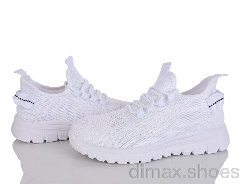 Бабочка-Mengfuna-AESD 371-295