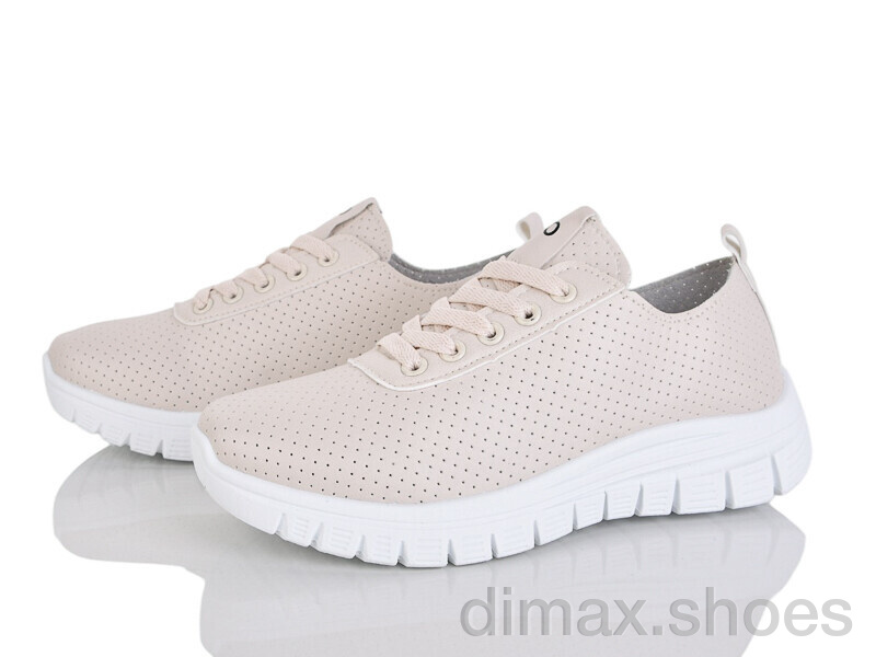 Бабочка-Mengfuna-AESD 243-43