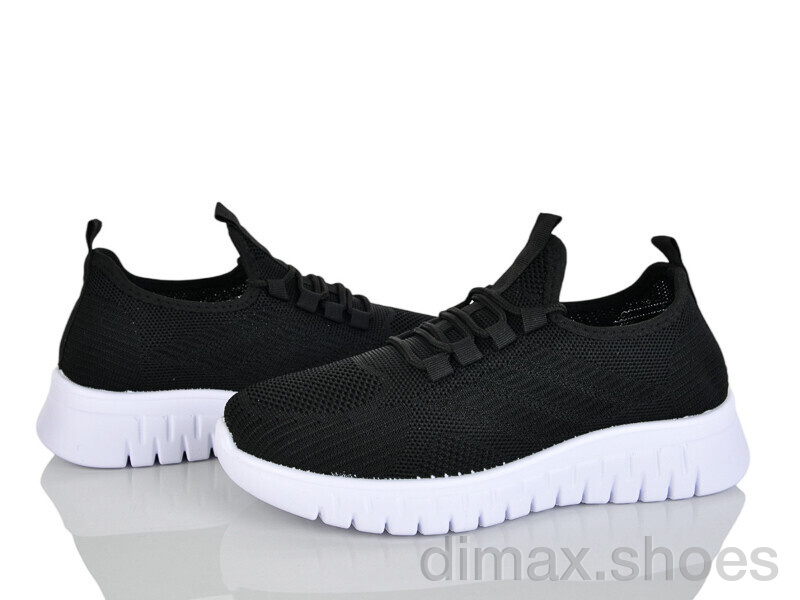 Бабочка-Mengfuna-AESD 372-311