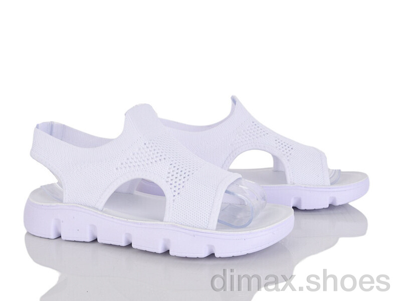 Бабочка-Mengfuna-AESD 380-375