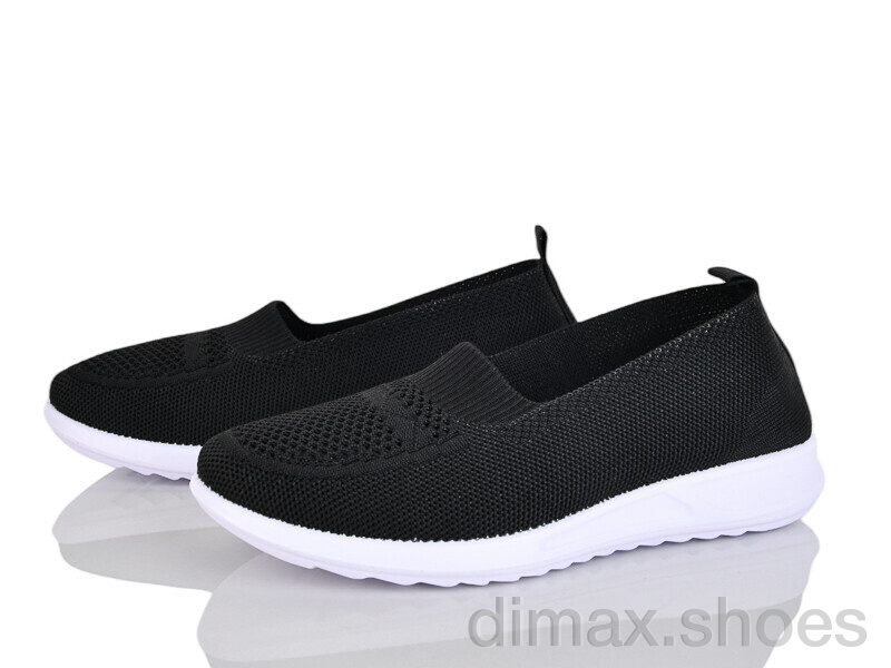 Бабочка-Mengfuna-AESD 369-324