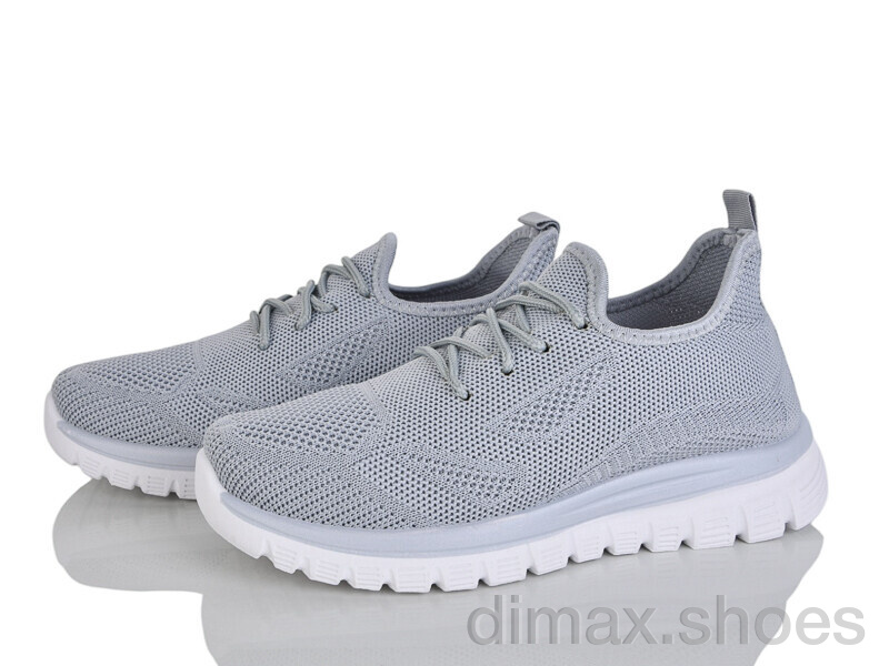 Бабочка-Mengfuna-AESD 371-291