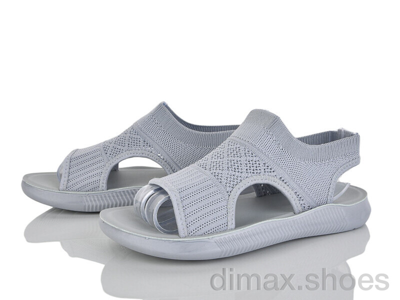 Бабочка-Mengfuna-AESD 382-420