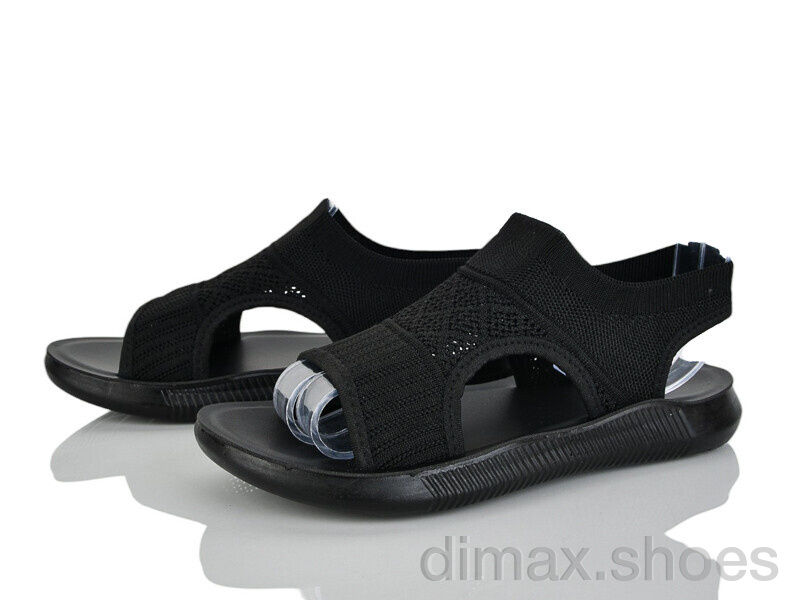 Бабочка-Mengfuna-AESD 382-419