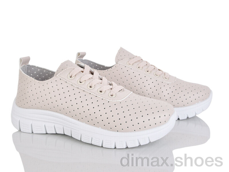 Бабочка-Mengfuna-AESD 243-35