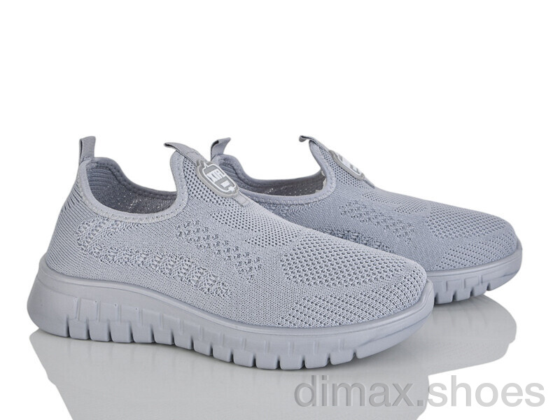 Бабочка-Mengfuna-AESD 372-319