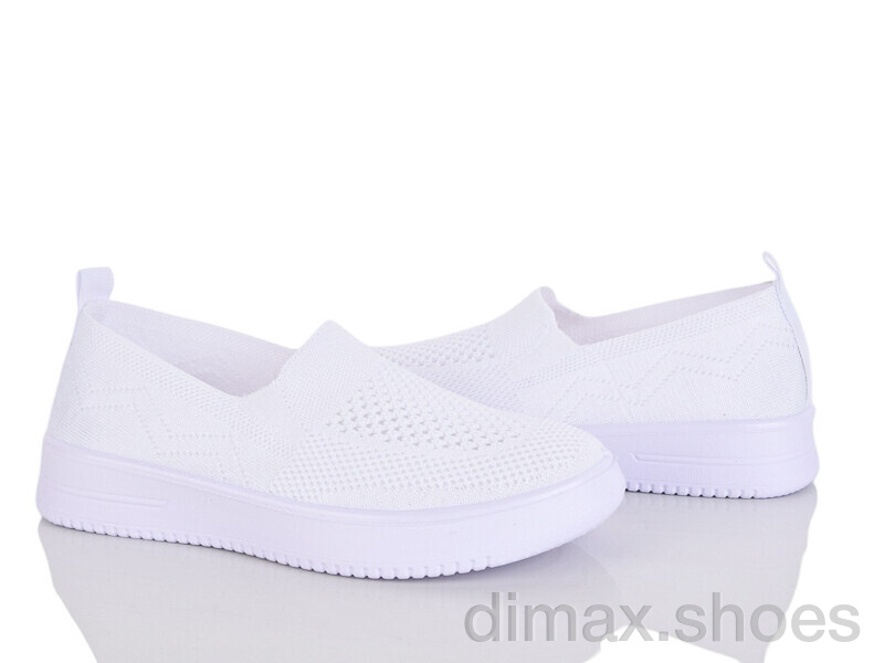 Бабочка-Mengfuna-AESD 368-258