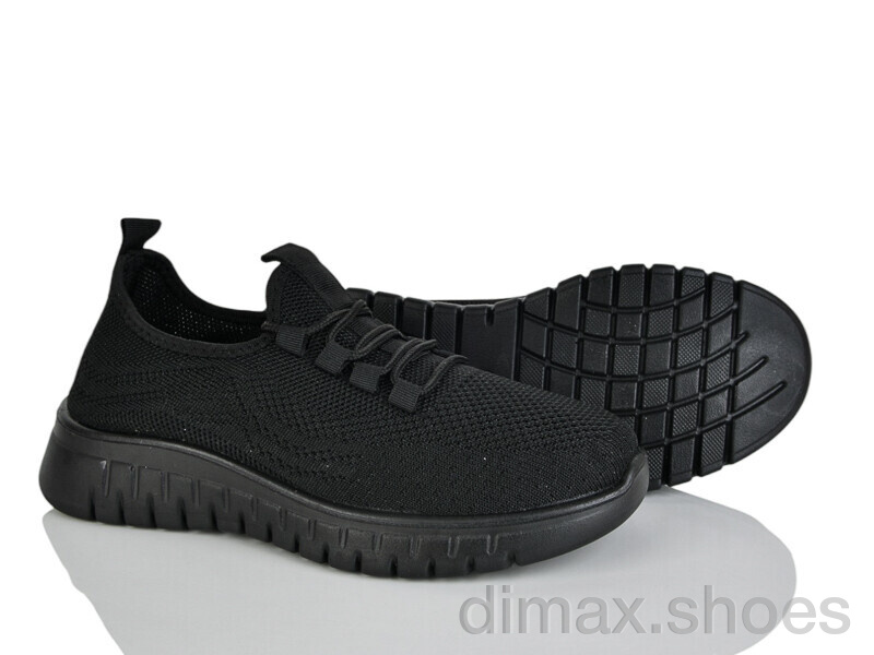 Бабочка-Mengfuna-AESD 372-307