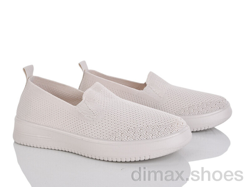 Бабочка-Mengfuna-AESD 368-271