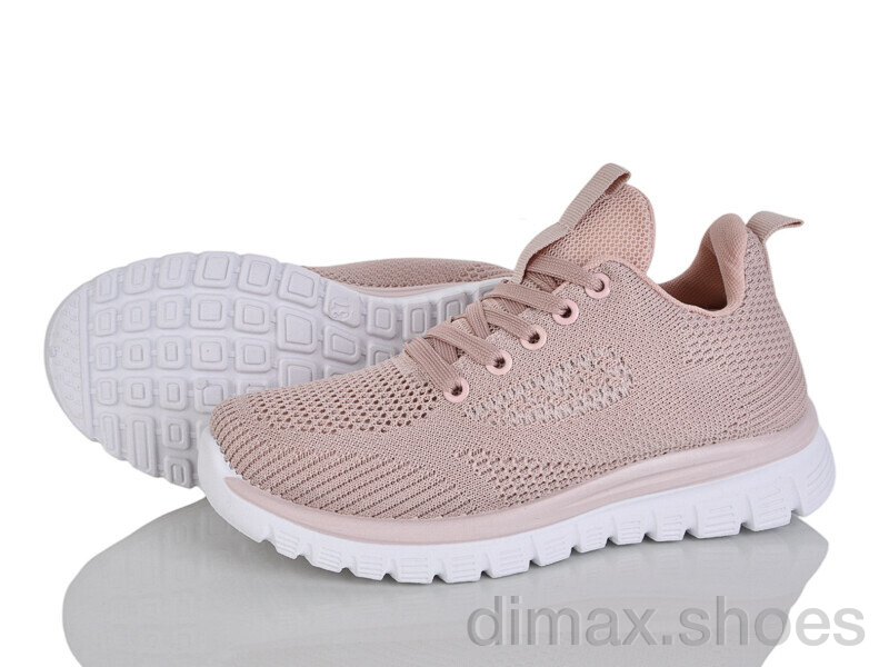 Бабочка-Mengfuna-AESD 371-300