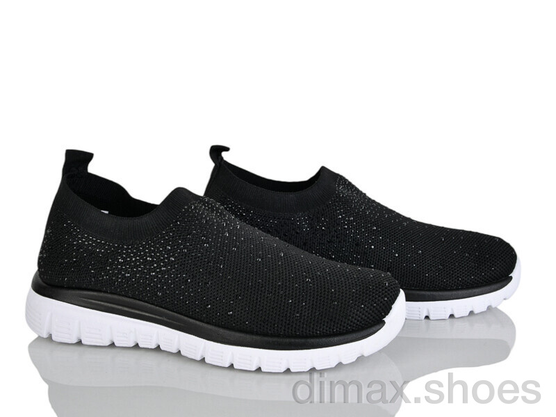 Бабочка-Mengfuna-AESD 371-290