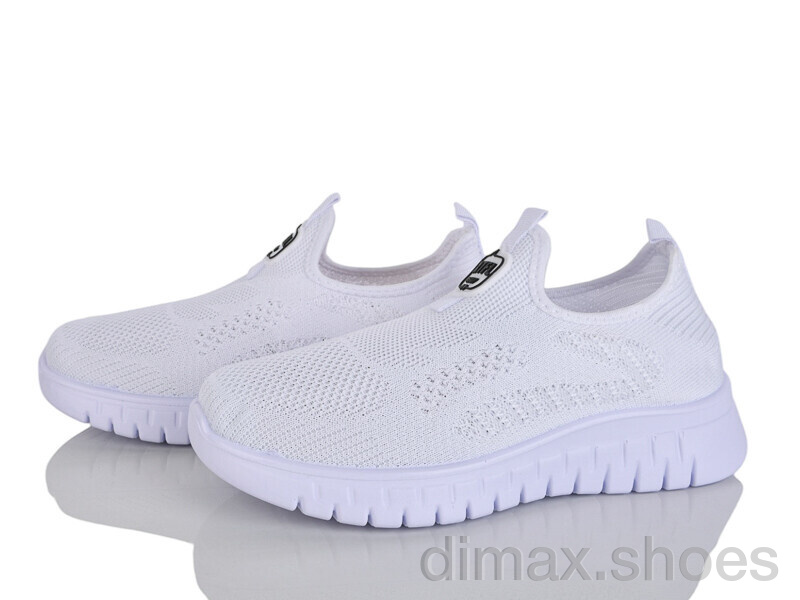 Бабочка-Mengfuna-AESD 372-318