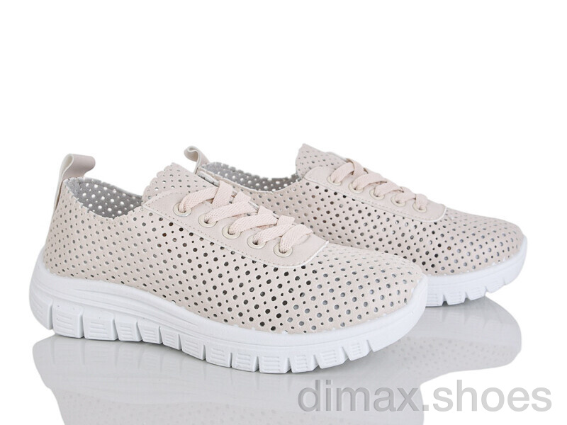 Бабочка-Mengfuna-AESD 243-23