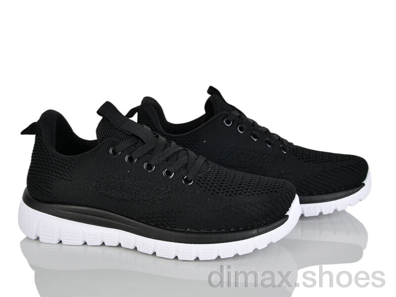 Бабочка-Mengfuna-AESD 371-303