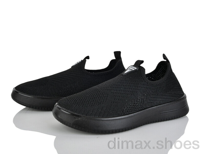 Бабочка-Mengfuna-AESD 368-272