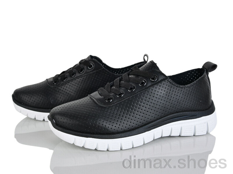 Бабочка-Mengfuna-AESD 243-40