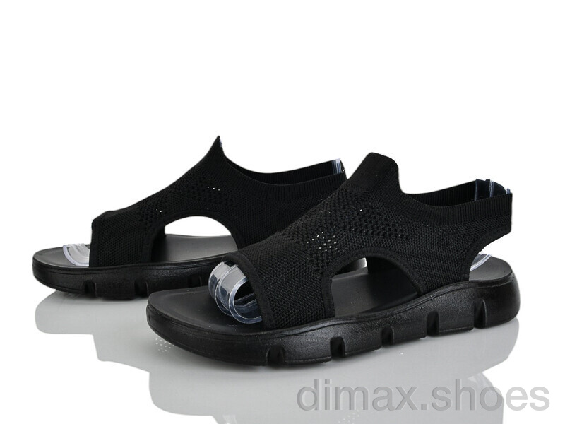 Бабочка-Mengfuna-AESD 380-374