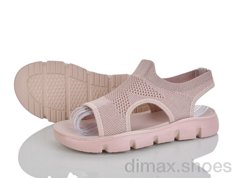 Бабочка-Mengfuna-AESD 380-372