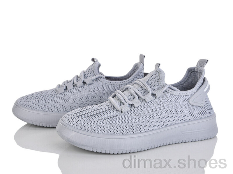 Бабочка-Mengfuna-AESD 368-266