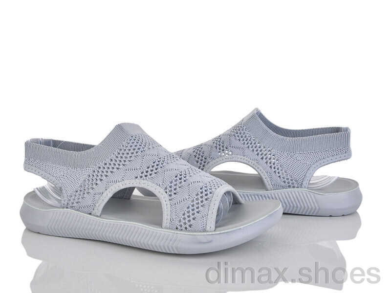 Бабочка-Mengfuna-AESD 382-417