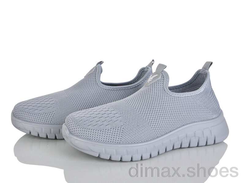 Бабочка-Mengfuna-AESD 372-314