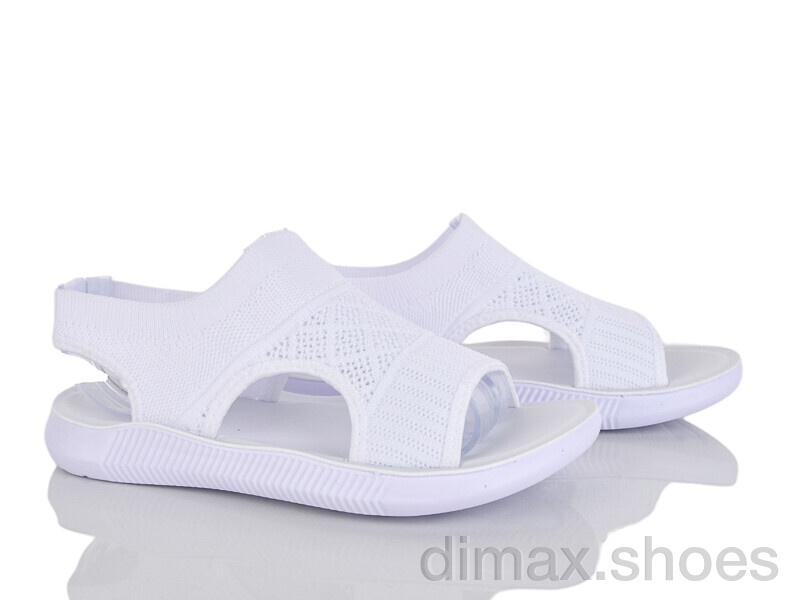 Бабочка-Mengfuna-AESD 382-421