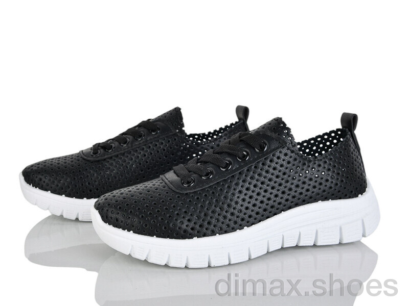 Бабочка-Mengfuna-AESD 243-24