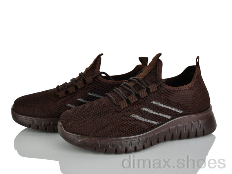 Бабочка-Mengfuna-AESD 372-308