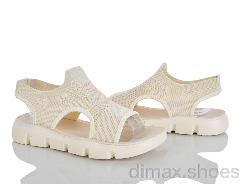 Бабочка-Mengfuna-AESD 380-370