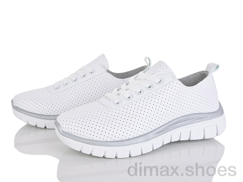 Бабочка-Mengfuna-AESD 243-42