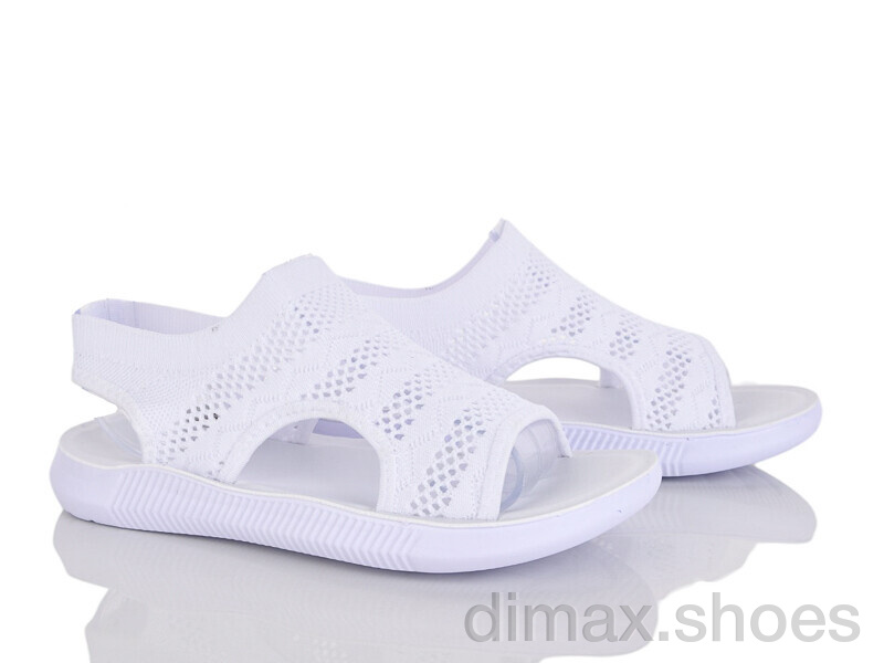 Бабочка-Mengfuna-AESD 382-416