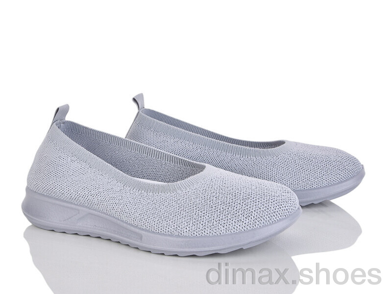 Бабочка-Mengfuna-AESD 369-276