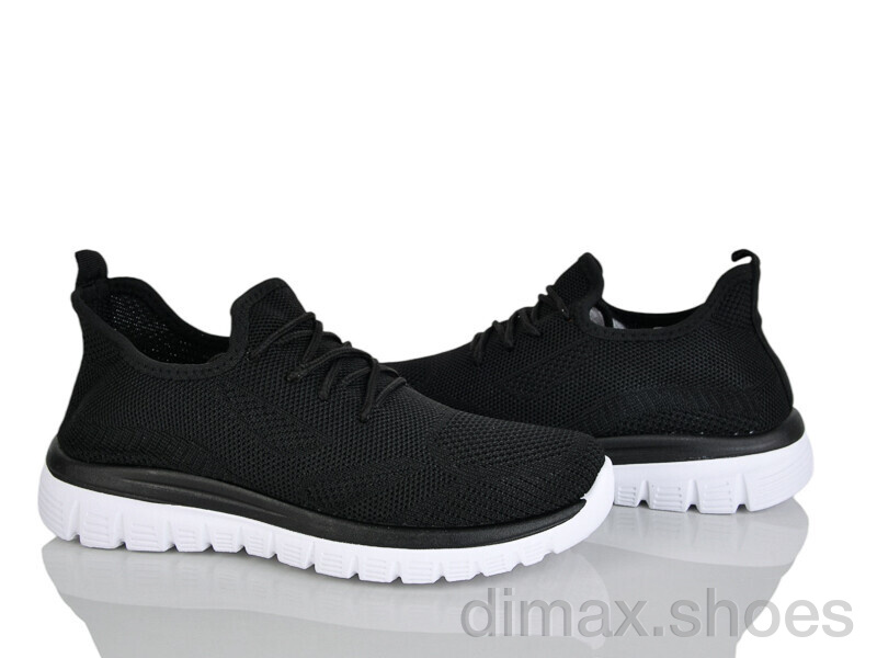 Бабочка-Mengfuna-AESD 371-293