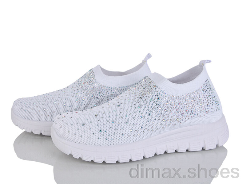 Бабочка-Mengfuna-AESD 371-289