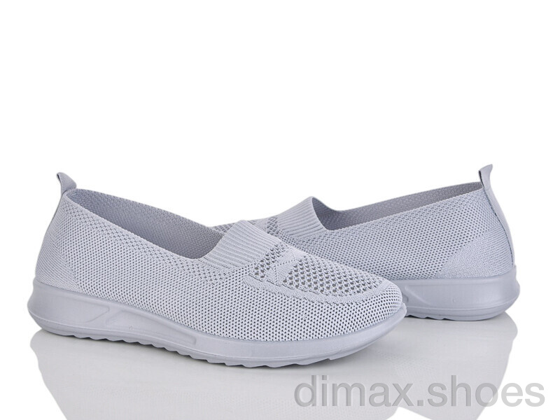 Бабочка-Mengfuna-AESD 369-322