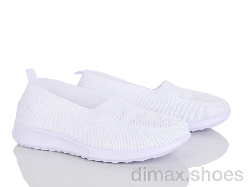 Бабочка-Mengfuna-AESD 369-323