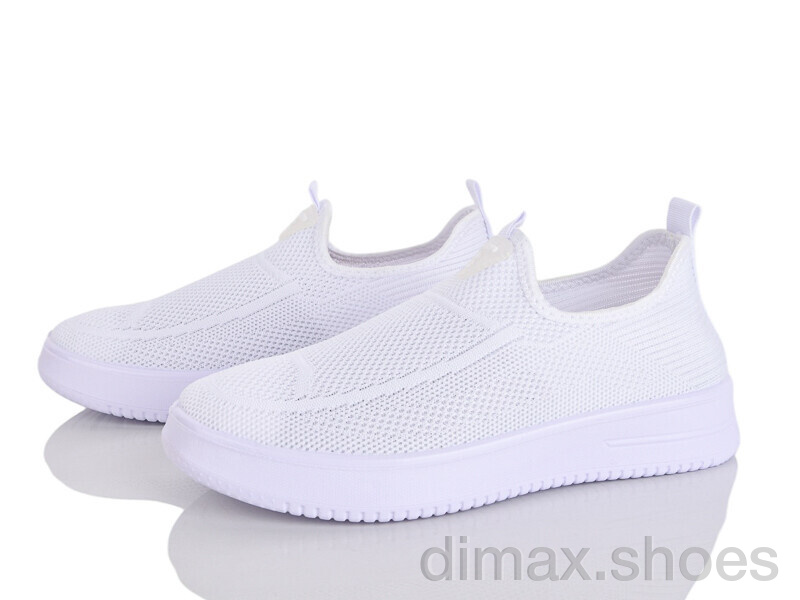 Бабочка-Mengfuna-AESD 368-261