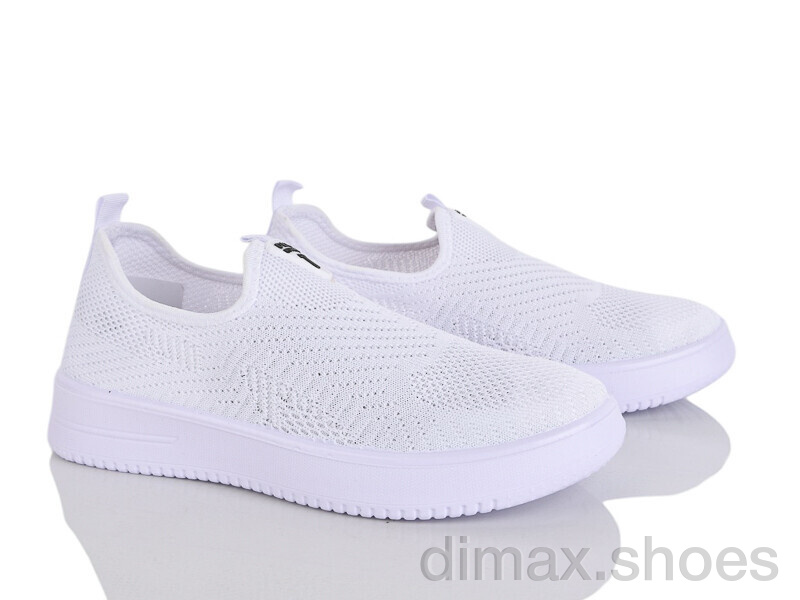 Бабочка-Mengfuna-AESD 368-273