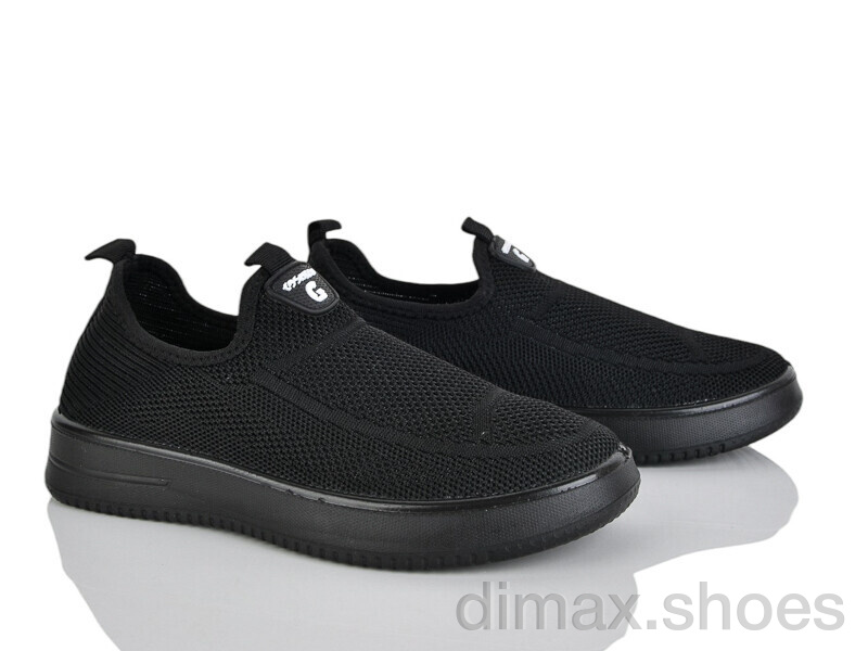 Бабочка-Mengfuna-AESD 368-262