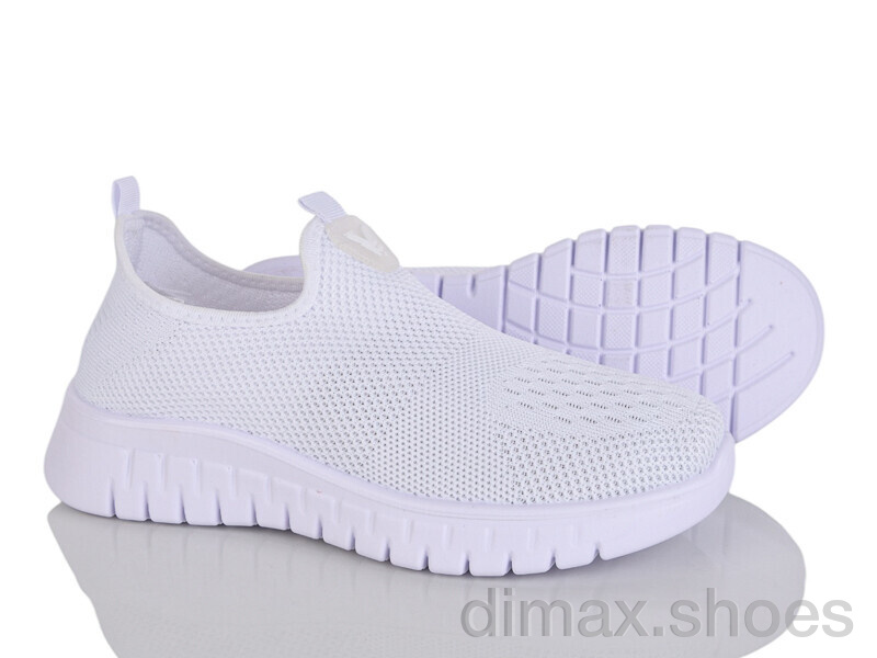 Бабочка-Mengfuna-AESD 372-315