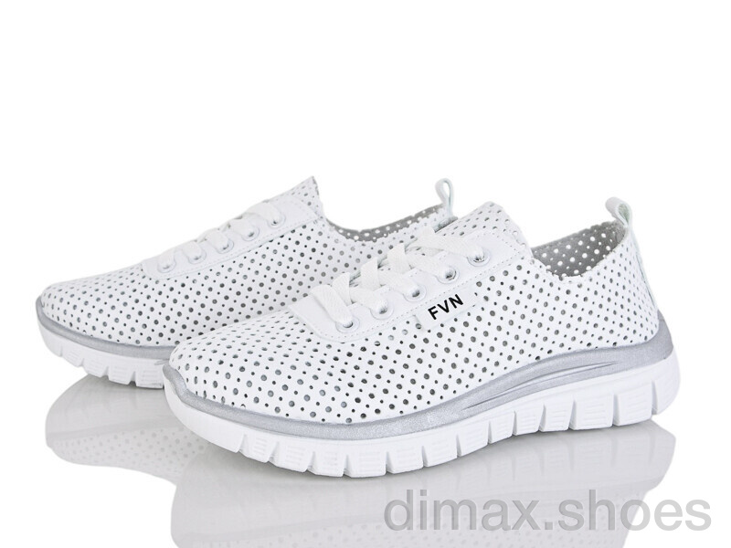 Бабочка-Mengfuna-AESD 243-22