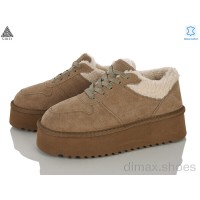 STILLI Group UG190-6 шкіра піна