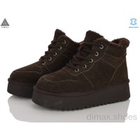 STILLI Group UG2630-2 шкіра піна