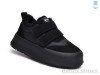 TOM.M 60114-A