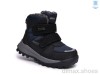 TOM.M 60112-B