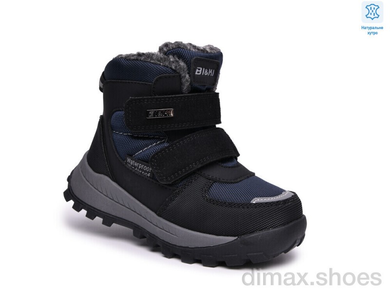 TOM.M 60112-B