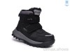 TOM.M 60112-A