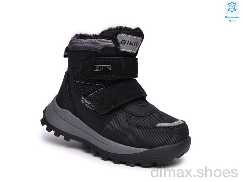 TOM.M 60112-A